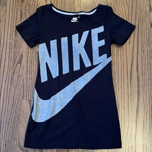Nike Sportswear Tshirt